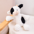 PawHaven Calming Cuddle Plush — Anxiety Relief Dog Toy